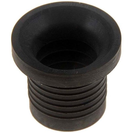 Dorman 65113 Engine Oil Dipstick Tube Grommet